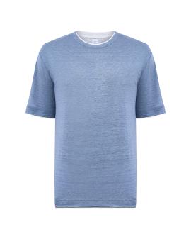 ELEVENTY Футболка