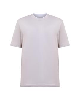 ELEVENTY Футболка