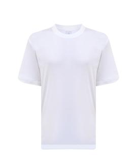 ELEVENTY Футболка