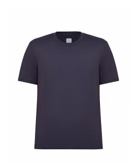 ELEVENTY Футболка