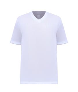 ELEVENTY Футболка