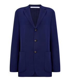 ELEVENTY Пиджак