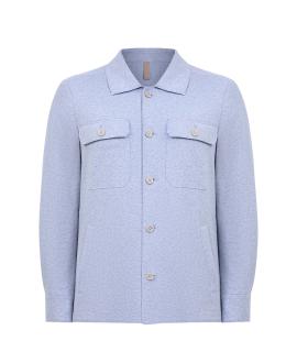 ELEVENTY Куртка