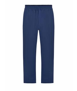 ELEVENTY Повседневные брюки