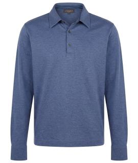 CANALI Водолазка