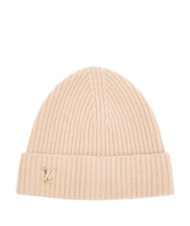 LOUIS VUITTON Шапка