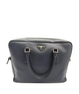 PRADA Портфель