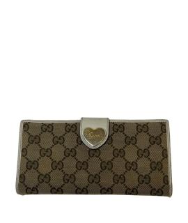 GUCCI Кошелек