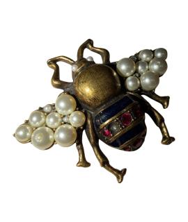 GUCCI Булавка / брошь