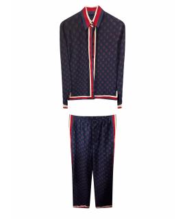 GUCCI Костюм с брюками