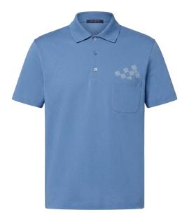 LOUIS VUITTON Водолазка