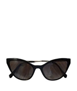 MIU MIU Солнцезащитные очки