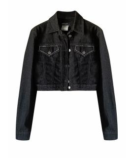 VERSACE JEANS COUTURE Куртка