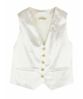 PANICALE Костюм с юбками