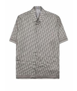 CHRISTIAN DIOR Классическая рубашка