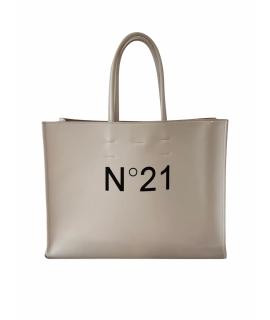 NO. 21 Сумка тоут
