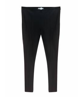 BURBERRY Брюки узкие