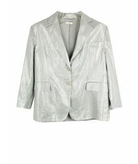 PANICALE Костюм с брюками