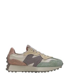 NEW BALANCE Кроссовки