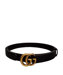 GUCCI Ремень