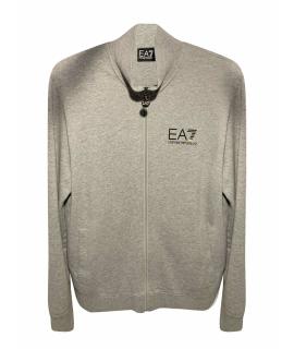 EMPORIO ARMANI Худи/толстовка