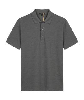 GUCCI Поло с коротким рукавом