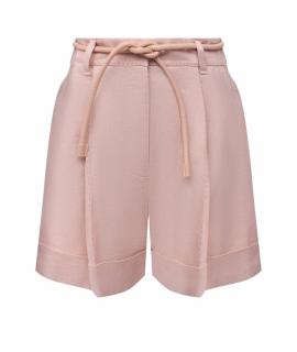 ZIMMERMANN Шорты