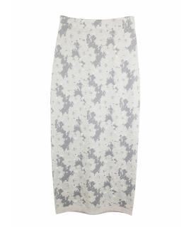 PANICALE Юбка миди