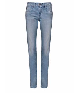 KARL LAGERFELD Прямые джинсы