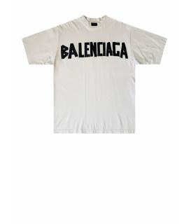 BALENCIAGA Футболка