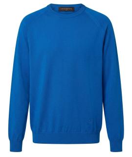 LOUIS VUITTON Водолазка