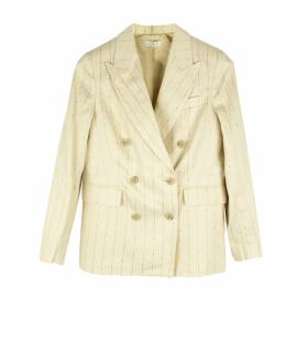 PANICALE Костюм с брюками