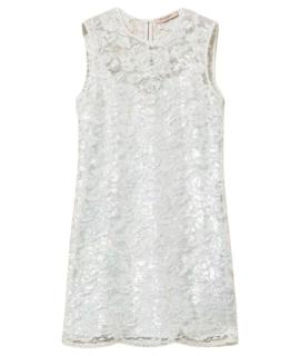 TWIN-SET Коктейльное платье