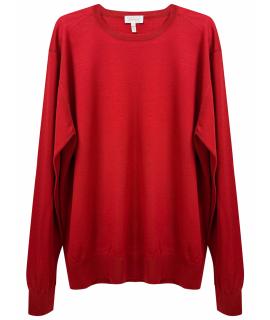 BRIONI Водолазка