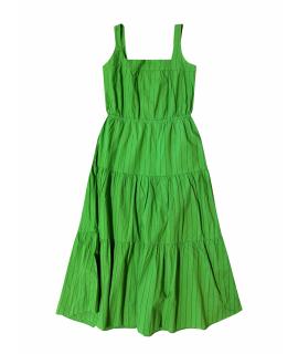 MICHAEL MICHAEL KORS Сарафан