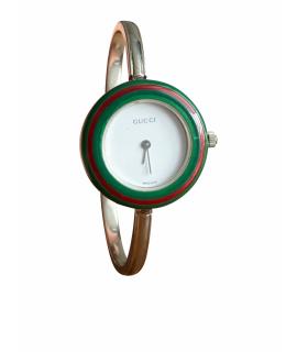 GUCCI Часы