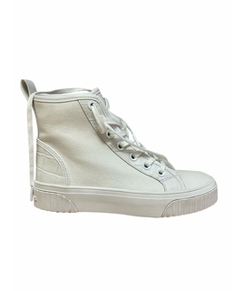 

Кроссовки MICHAEL KORS MICHAEL KORS GERTIE HIGH TOP