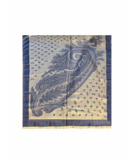 ETRO Шарф