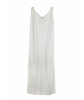 PANICALE Платье