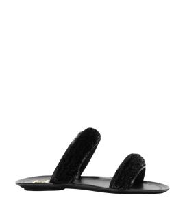 CHANEL Сандалии