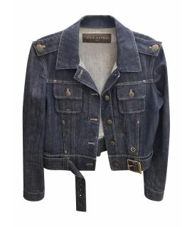 LOUIS VUITTON Куртка