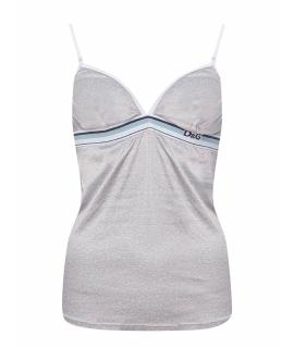 DOLCE&GABBANA Майка