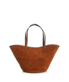 STAUD Сумка с короткими ручками