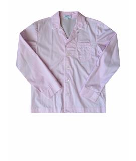 SPORTY AND RICH Костюм с брюками