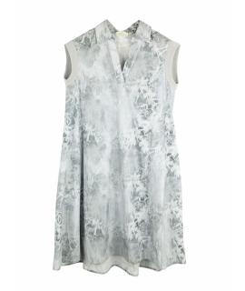 PANICALE Платье