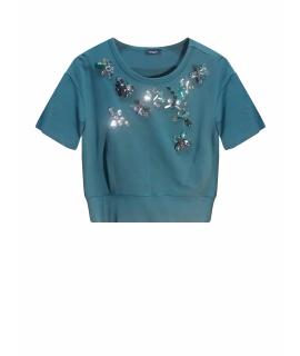 MAX&CO Джемпер / свитер