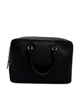 PRADA Портфель