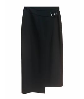 ALEXANDER WANG Юбка миди