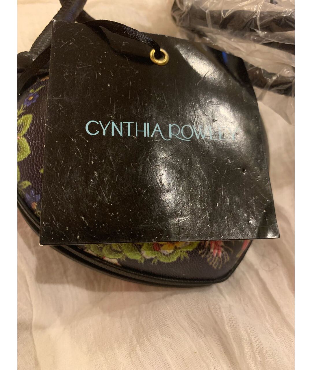 Изображение продукта