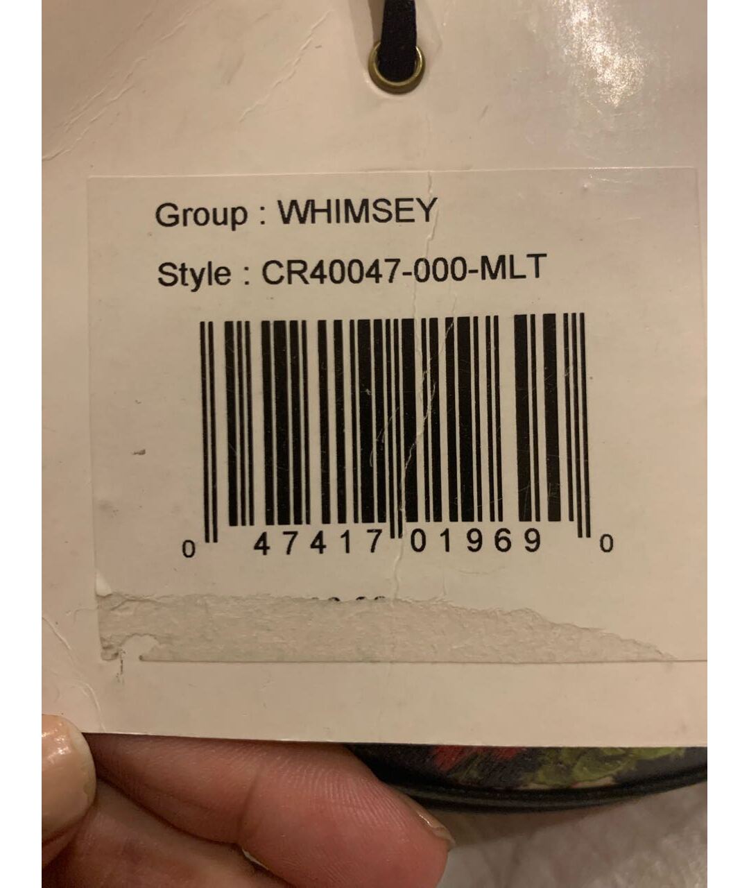 Изображение продукта